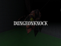                                                                     Dungeon Knock קחשמ