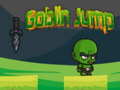                                                                       Goblin Jump ליּפש