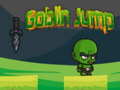                                                                     Goblin Jump קחשמ