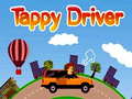                                                                     Tappy Driver קחשמ