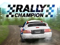                                                                     Rally Champion קחשמ