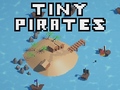                                                                     Tiny Pirates קחשמ