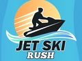                                                                     Jet Ski Rush קחשמ