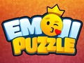                                                                     Puzzle Emoji קחשמ