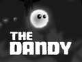                                                                       The Dandy ליּפש