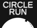                                                                     Circle Run קחשמ