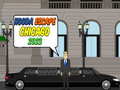                                                                     Hooda Escape Chicago 2023 קחשמ