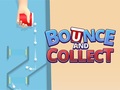                                                                     Bounce and Collect קחשמ