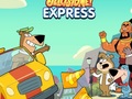                                                                     Jellystone Express קחשמ