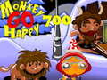                                                                       Monkey Go Happy Stage 700 ליּפש