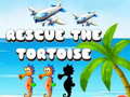                                                                     Rescue The Tortoise קחשמ