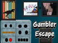                                                                     Gambler Escape קחשמ