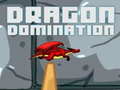                                                                       Dragon Domination ליּפש