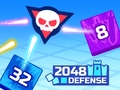                                                                     2048 Defense קחשמ