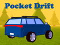                                                                    Pocket Drift קחשמ