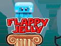                                                                     Flappy Jelly קחשמ