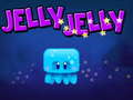                                                                     Jelly Jelly קחשמ