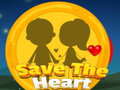                                                                     Save The Heart קחשמ