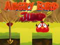                                                                    Angry Bird Jump קחשמ