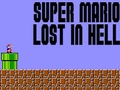                                                                       Mario Lost in hell ליּפש