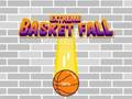                                                                     Extreme Basket Fall קחשמ