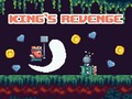                                                                     King's Revenge קחשמ