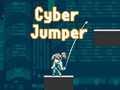                                                                     Cyber Jumper קחשמ