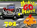                                                                     Monkey Go Happy Stage 702 קחשמ