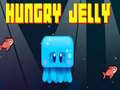                                                                       Hungry Jelly ליּפש