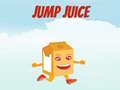                                                                     Jump Juice קחשמ