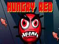                                                                       Hungry Red ליּפש