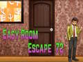                                                                     Amgel Easy Room Escape 72 קחשמ