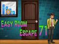                                                                     Amgel Easy Room Escape 71 קחשמ