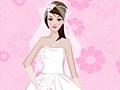                                                                     Your wedding dress קחשמ