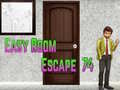                                                                     Amgel Easy Room Escape 74 קחשמ