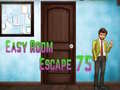                                                                       Amgel Easy Room Escape 75 ליּפש