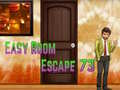                                                                     Amgel Easy Room Escape 73 קחשמ