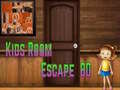                                                                     Amgel Kids Room Escape 80 קחשמ