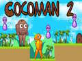                                                                     Cocoman 2 קחשמ