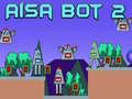                                                                     Aisa Bot 2 קחשמ
