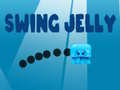                                                                     Swing Jelly קחשמ