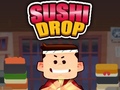                                                                     Sushi Drop קחשמ