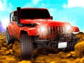                                                                     Revolution Offroad קחשמ