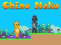                                                                     Chinu Neko קחשמ