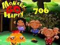                                                                       Monkey Go Happy Stage 706 ליּפש