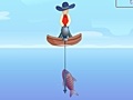                                                                     Fishing Game קחשמ