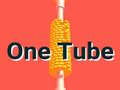                                                                     One Tube קחשמ