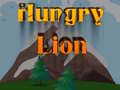                                                                     Hungry Lion קחשמ