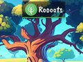                                                                     Roooots קחשמ