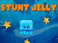                                                                     Stunt Jelly קחשמ